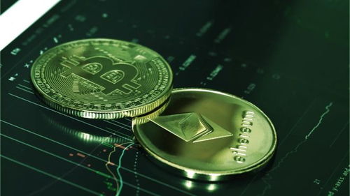 美元兑换以太坊,实时汇率解析与投资策略