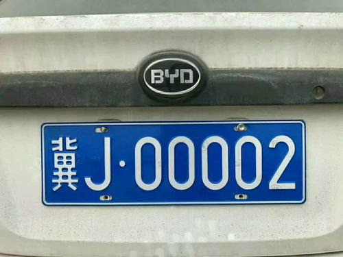 你的号码已被whatsapp禁止使用,揭秘背后原因及应对策略