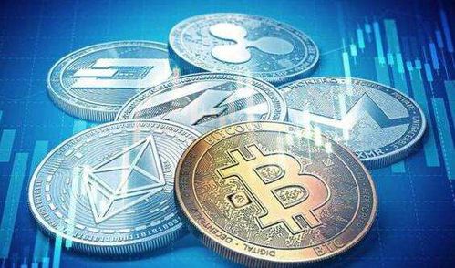 摩洛哥支不支持加密货币,摩洛哥对加密货币支持态度解析
