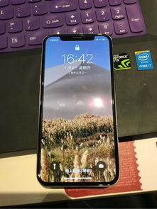 苹果手机skype登录不上怎么办,苹果手机Skype登录故障排查指南