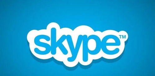 欧莱雅skype面试是英文吗,全英文交流挑战来袭