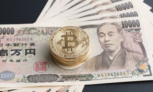 摩纳哥加密货币,引领未来金融革命的先锋力量