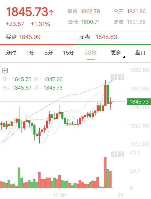 欧洲以太坊最高价格,最高价格背后的市场风云