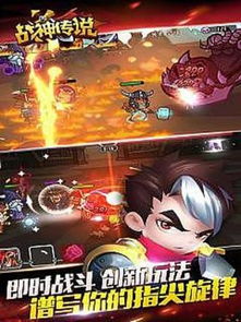 绝对才能生存RPG(AbsoluteTalentSurvivalRPG) 