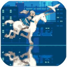 橘色人生安卓完整版 