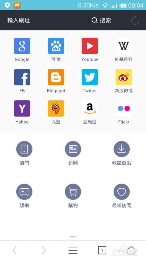 窗外的男人2正式版游戏下载 