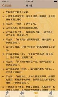 爱美的小公主下载安装 