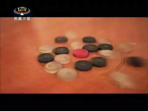 骰子头英雄幸存者游戏手机安卓版最新版2024下载安装 