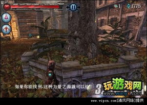 黑屏拍摄相机免费版app下载 
