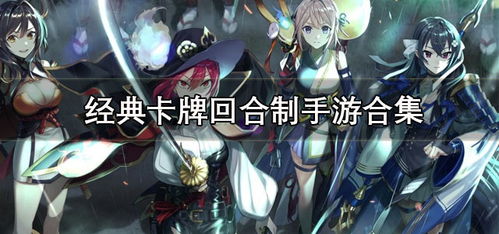 gg游戏盒子官网版 