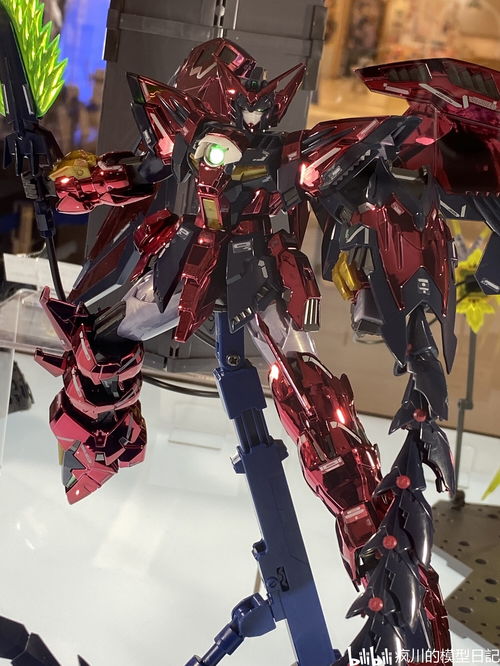 艾比之星手机版 