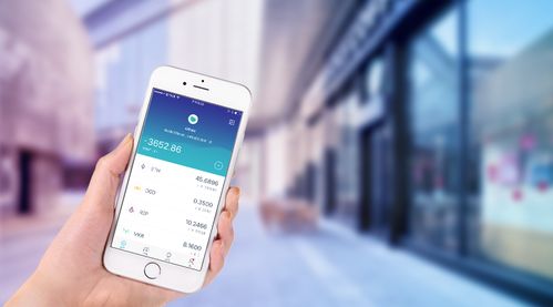 imtoken合约调用成功是怎么回事,IMToken合约调用成功背后的技术揭秘