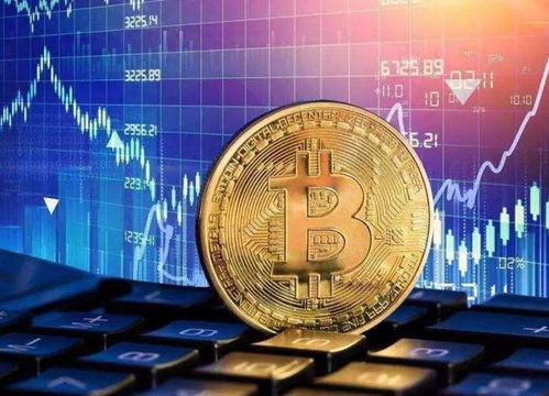 arx加密数字货币的发行者,发行者视角下的创新与未来展望