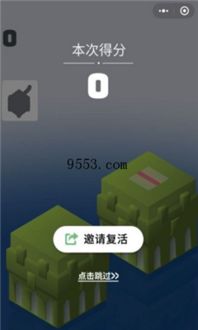 板子视角解锁 