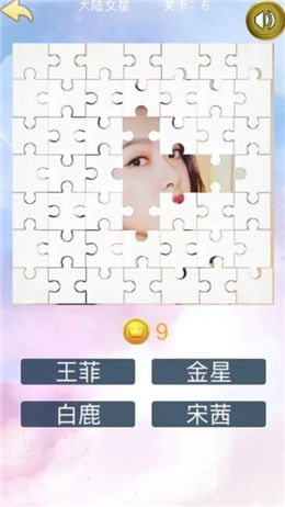 火柴人枪火突围游戏官方版下载2024最新 