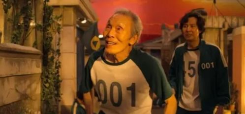 一个男人要走多少路游戏下载 