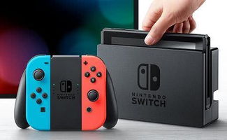怀德花园switch游戏 