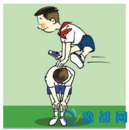 黑色花与红山羊游戏下载 