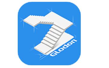 建筑破坏模拟器 
