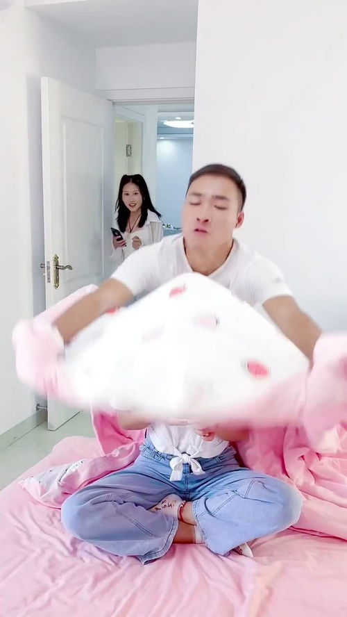 我的酒店业务游戏下载 我的酒店业务游戏下载