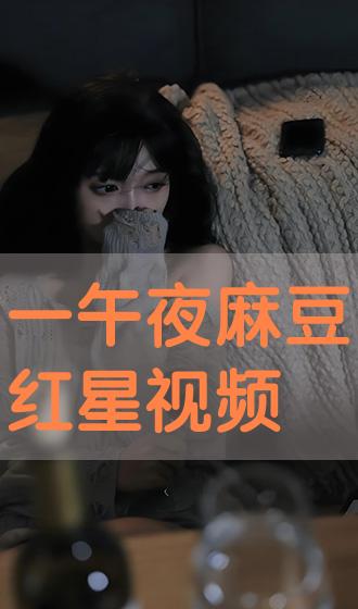 人偶馆绮幻夜免费版(无需购买) 人偶馆绮幻夜免费版(无需购买)