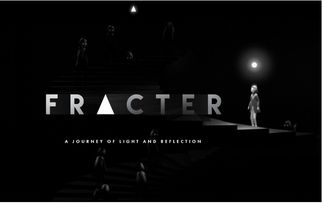 炸弹因素(BombFactor)游戏手机下载安卓版 