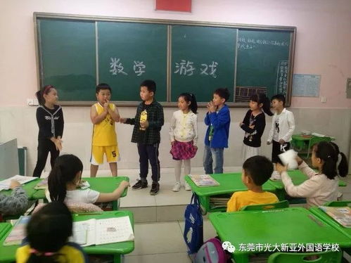 天启行动游戏下载安卓版 