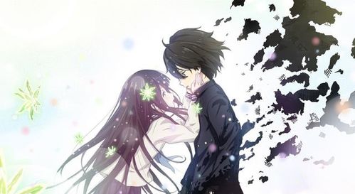 GZH漫画免费看漫画下载 
