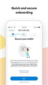metamask充值BNB,开启您的加密货币之旅