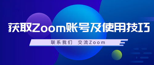 skypezoom,揭秘现代远程通讯的两大巨头