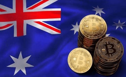 btc和以太坊能对冲吗,构建跨链对冲策略的金融蓝图