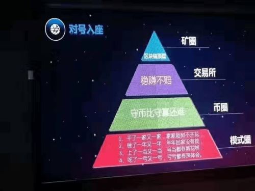 s9算力以太坊,S9算力引领以太坊挖矿新篇章