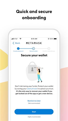 metamask钱包支持什么通道,Metamask钱包支持的跨链通道全解析