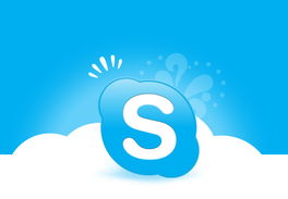 skype被黑客注销,账号被注销紧急应对指南
