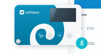 imtoken钱包不能授权,揭秘无法生成授权的困境与解决方案”