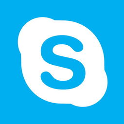 skype会话框没有表情,缺失表情的沟通新体验