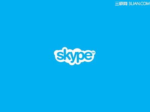 skype电话要付费吗,了解通话费用与付费方式