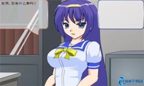 考试作弊少女的教育 [][][] jsk冷狐版 