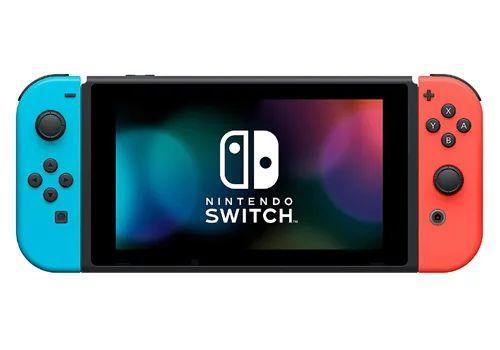 Swiftlyswitch 