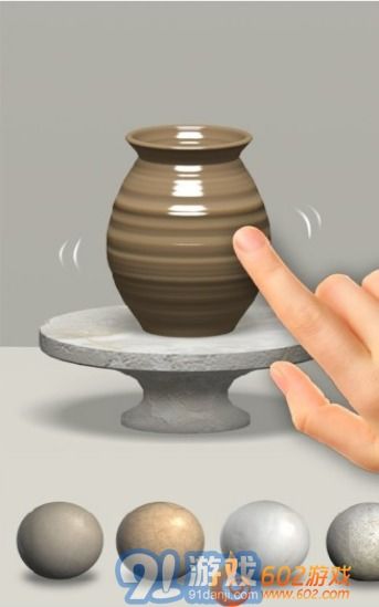 爱奇艺游戏中心  爱奇艺游戏中心