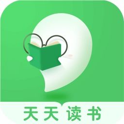 天天看书  天天看书