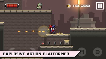 魔兽世界手机英雄榜手机版 