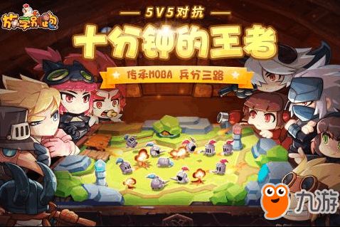 壁纸推荐大全  壁纸推荐大全