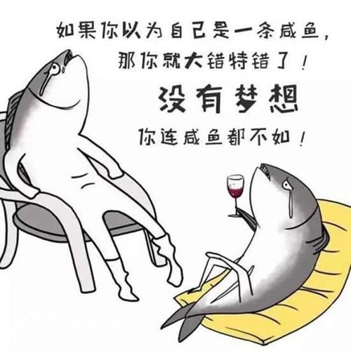 智慧人社湖南养老认证app  智慧人社湖南养老认证app