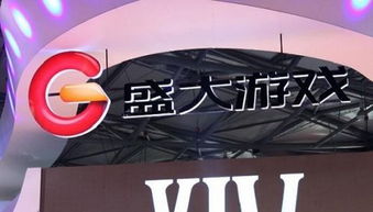 逃脱游戏被遗弃的人手游版  逃脱游戏被遗弃的人手游版
