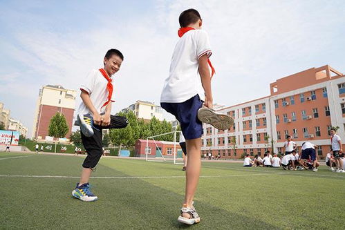 我坦克玩的贼6  我坦克玩的贼6