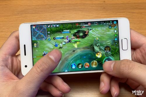 手机一键降温神器  手机一键降温神器