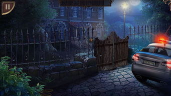 阿哆游戏屋app安卓福利版  阿哆游戏屋app安卓福利版