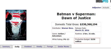 橙子资源网官网版下载  橙子资源网官网版下载