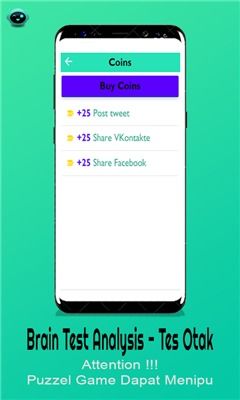电工考试小助手  电工考试小助手